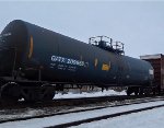 GATX 209656